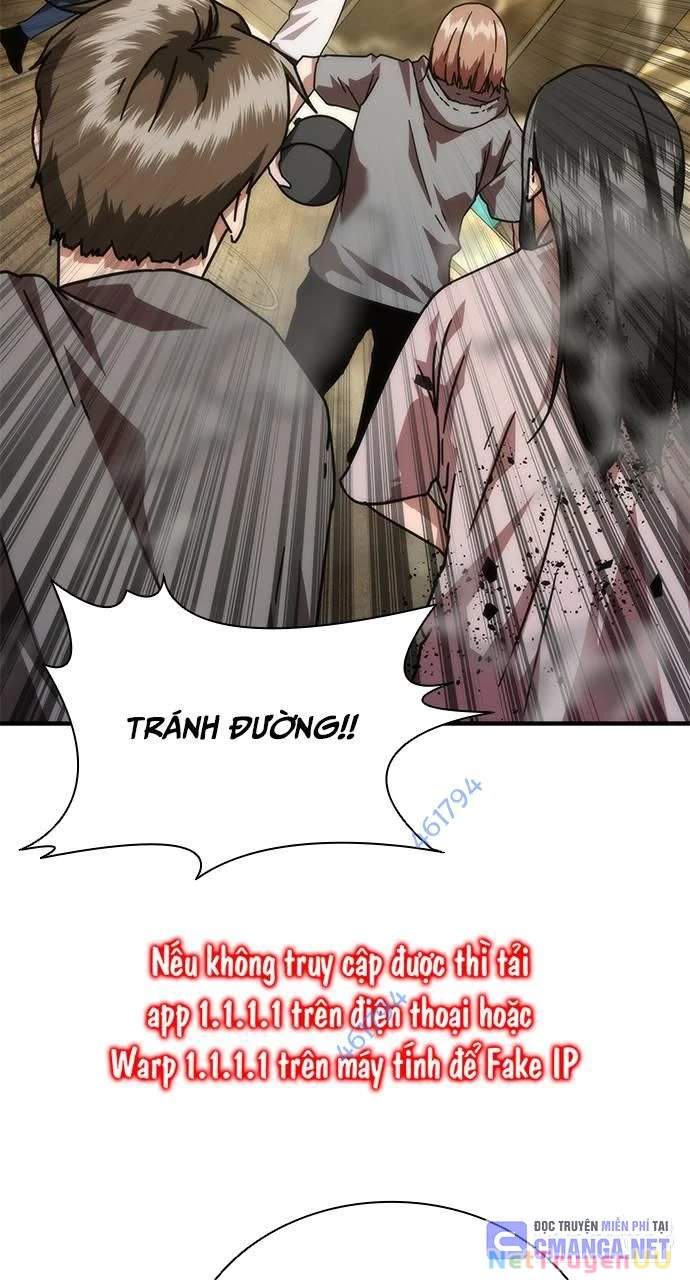 Chapter 29 - Trang 19