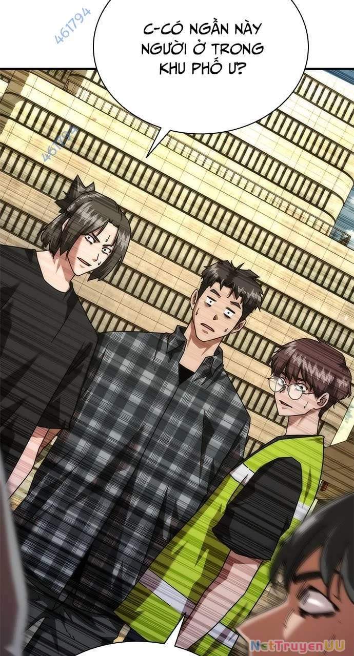 Chapter 29 - Trang 20