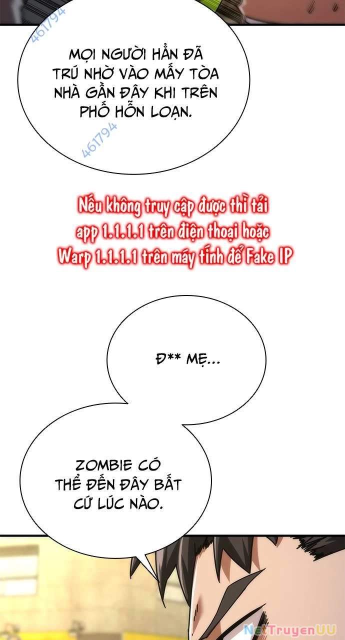 Chapter 29 - Trang 21