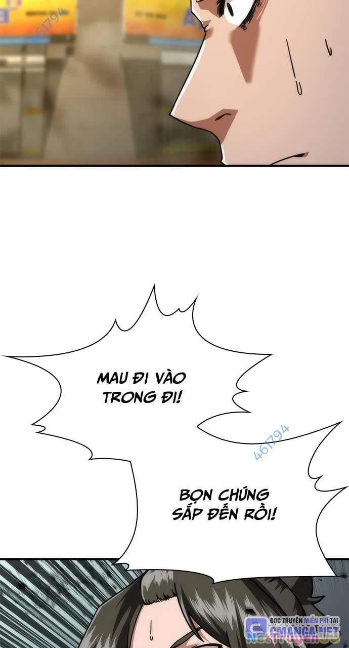 Chapter 29 - Trang 22
