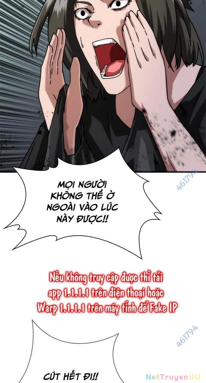 Chapter 29 - Trang 23