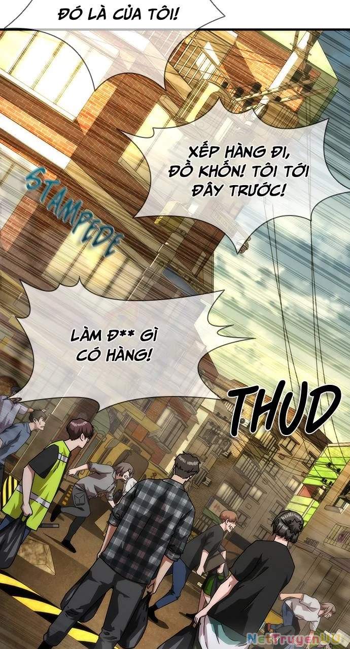 Chapter 29 - Trang 24