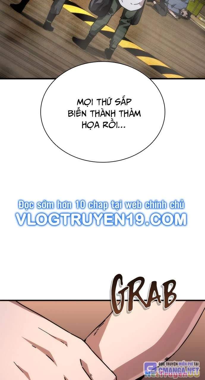 Chapter 29 - Trang 25