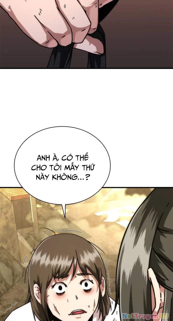 Chapter 29 - Trang 26