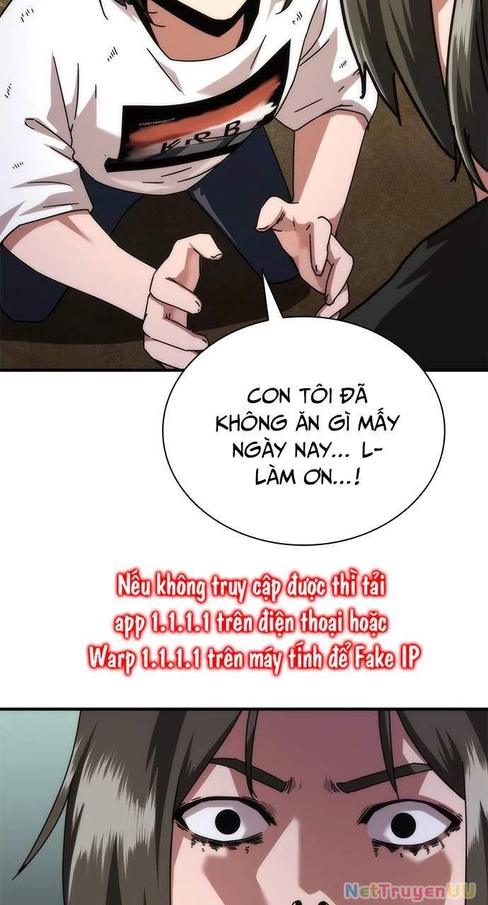 Chapter 29 - Trang 27