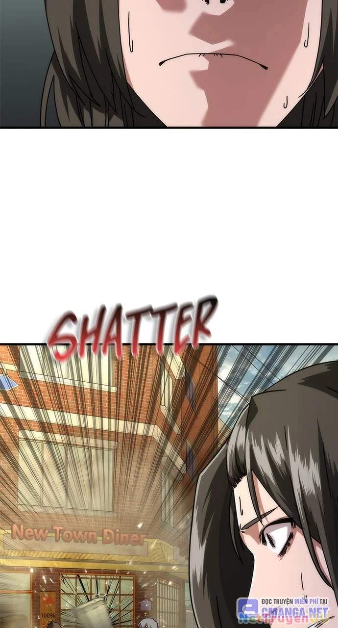 Chapter 29 - Trang 28