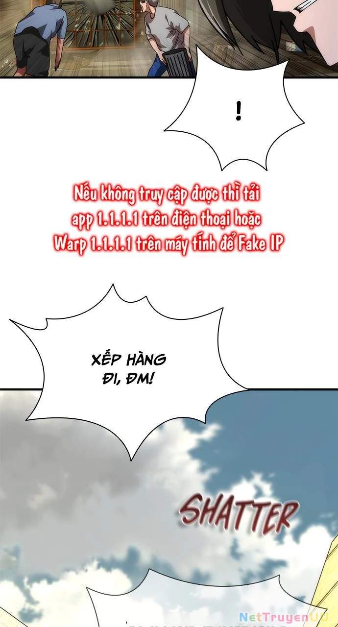 Chapter 29 - Trang 29