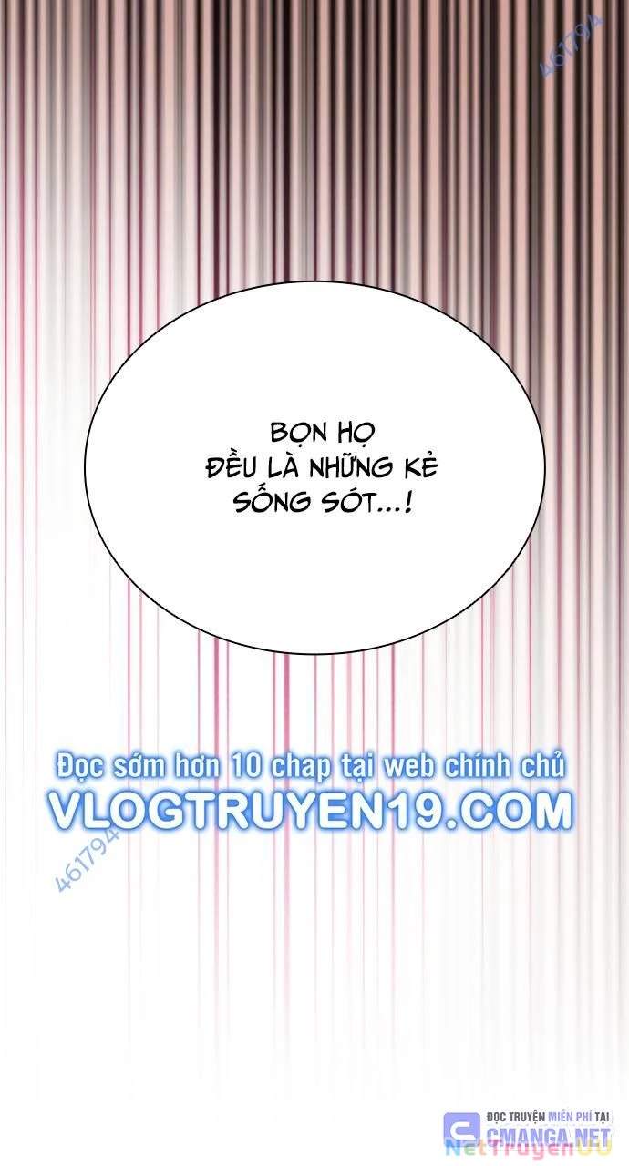 Chapter 29 - Trang 4