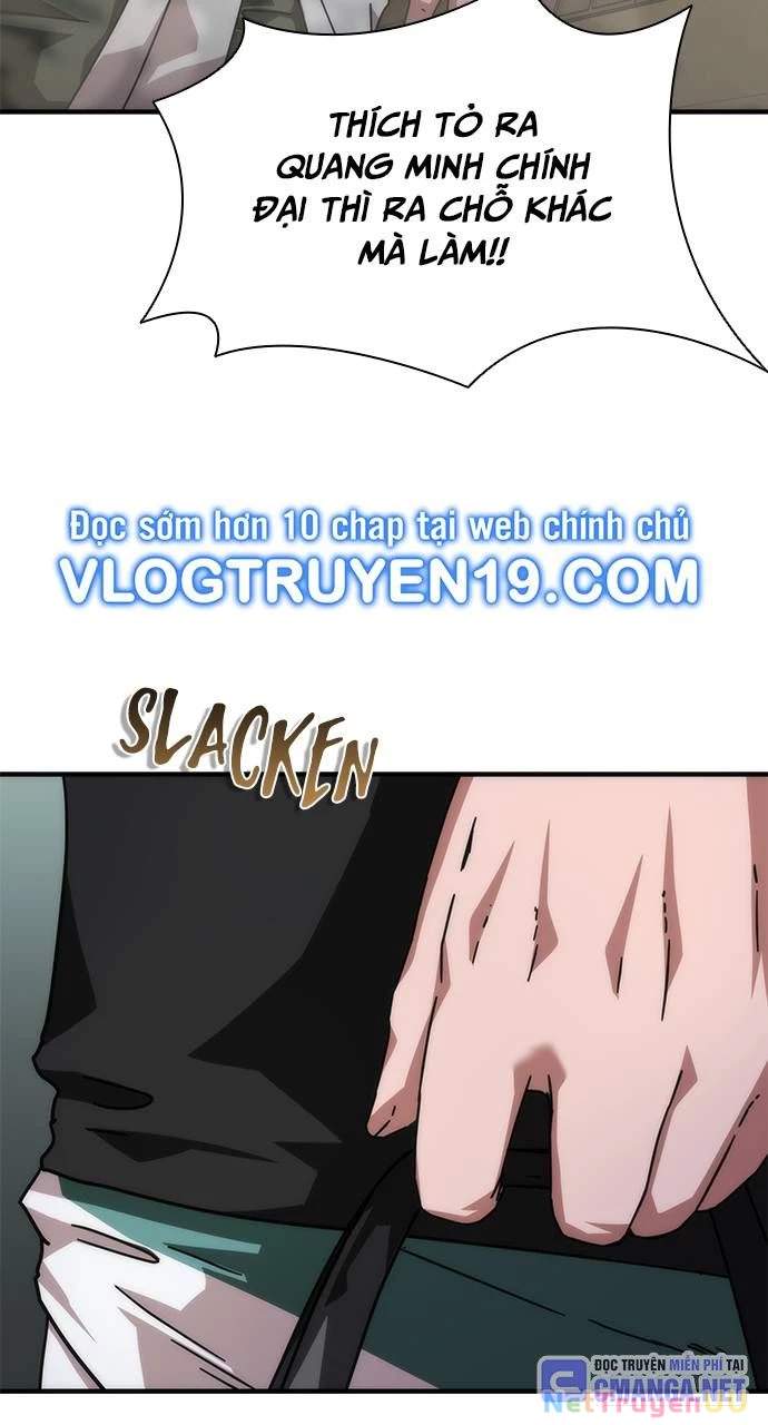 Chapter 29 - Trang 31