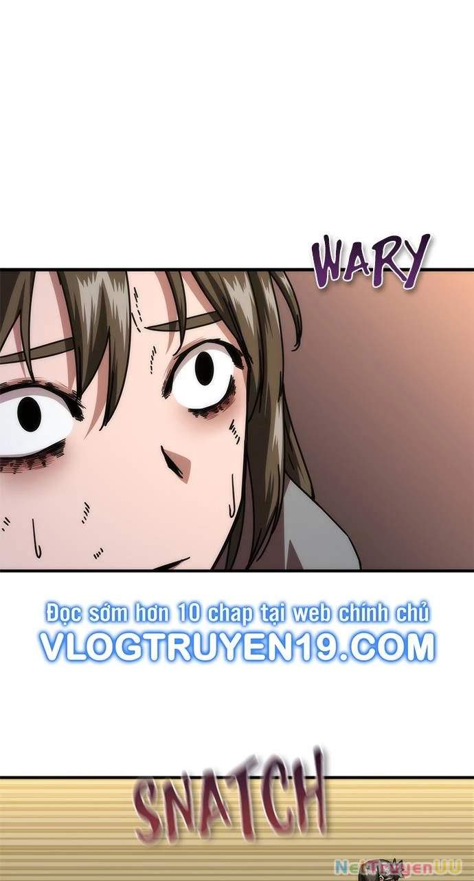 Chapter 29 - Trang 32