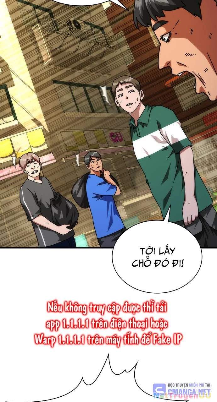 Chapter 29 - Trang 34
