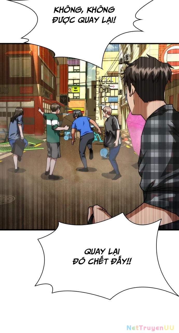 Chapter 29 - Trang 35