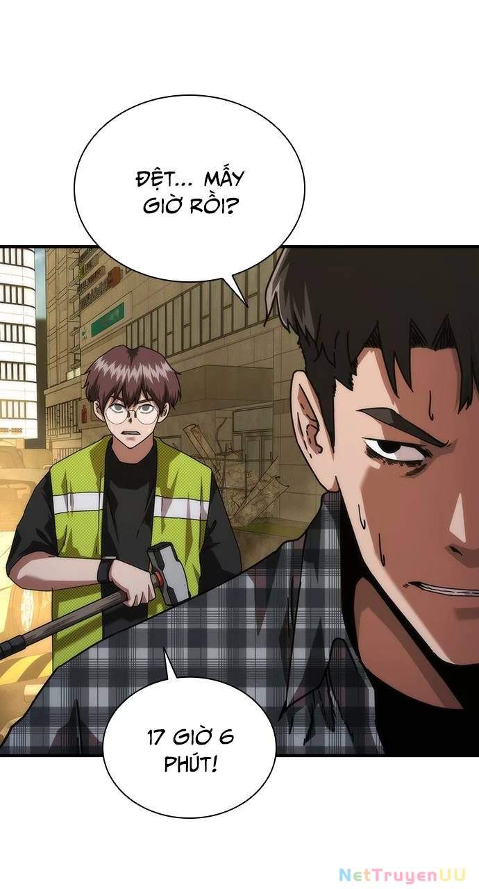 Chapter 29 - Trang 36