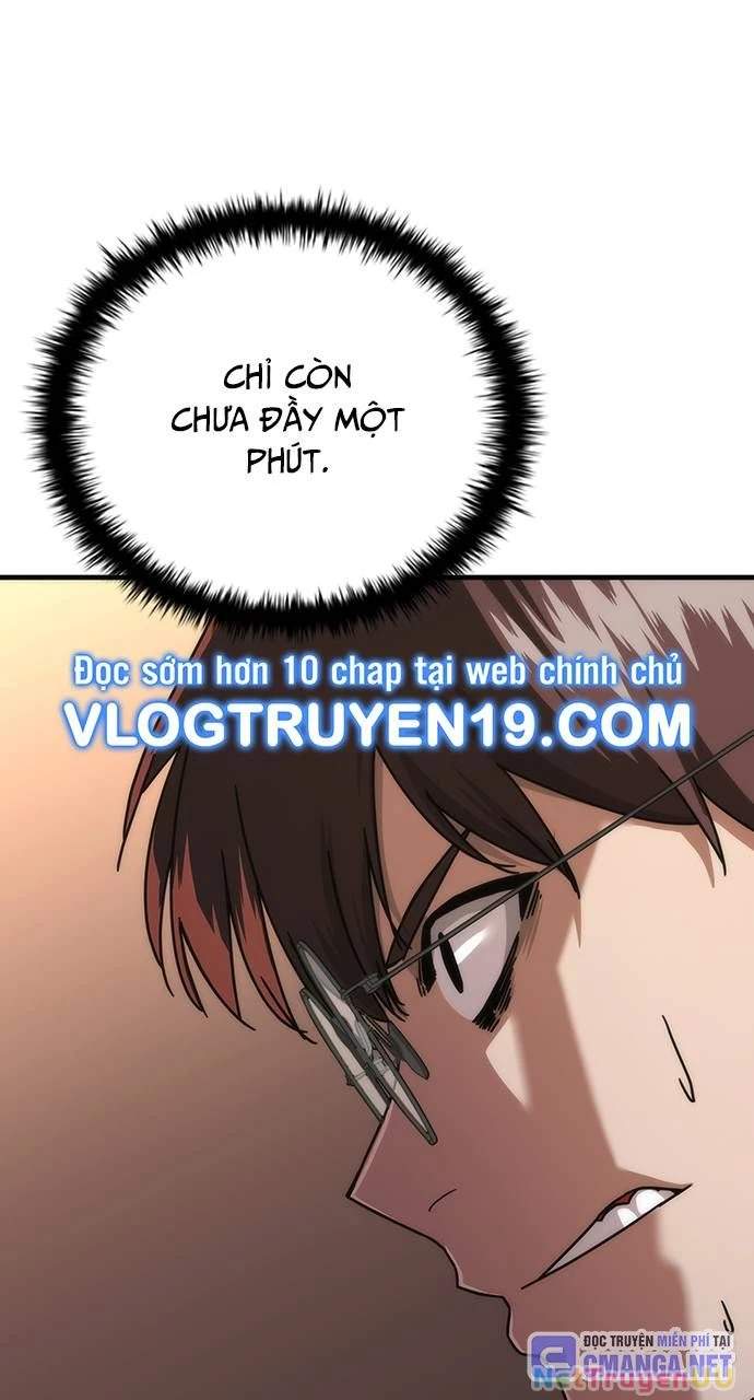 Chapter 29 - Trang 37