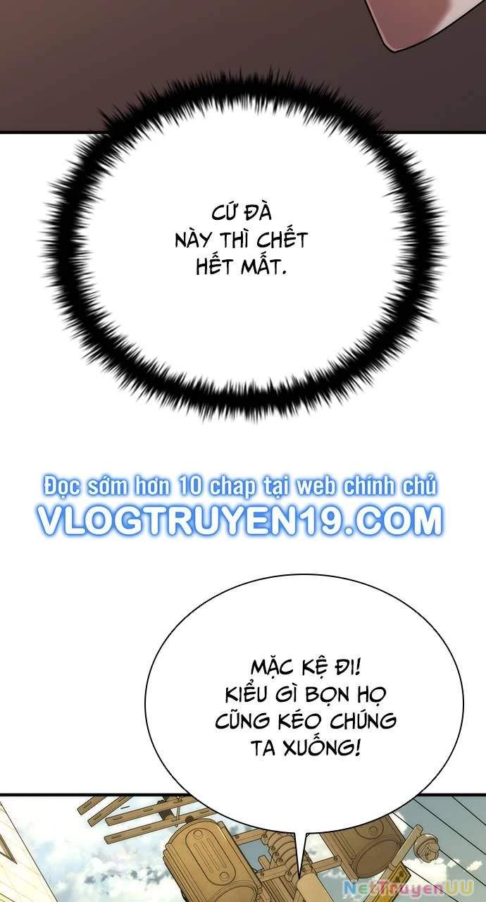 Chapter 29 - Trang 38