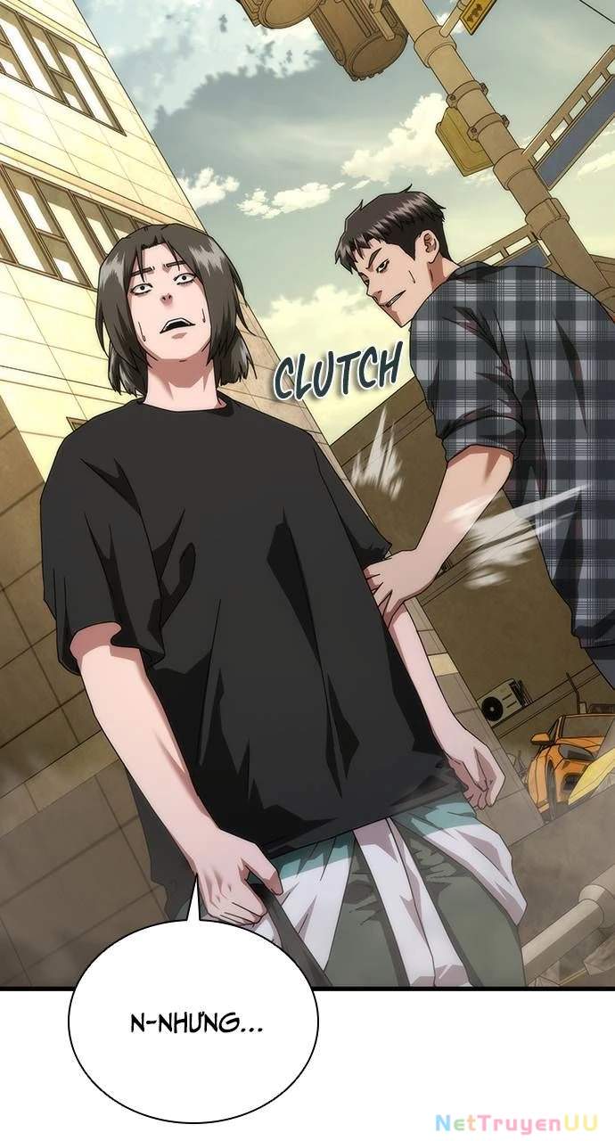 Chapter 29 - Trang 39
