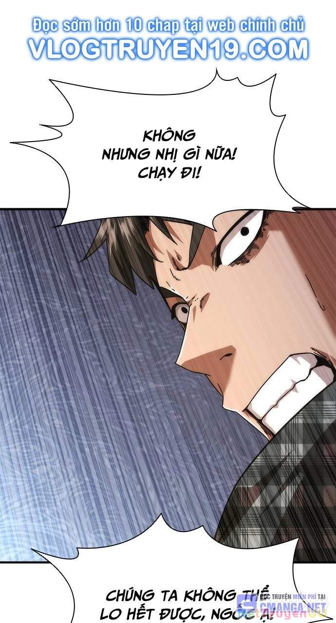 Chapter 29 - Trang 40