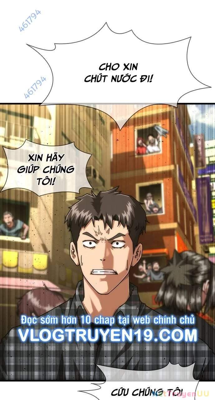 Chapter 29 - Trang 5