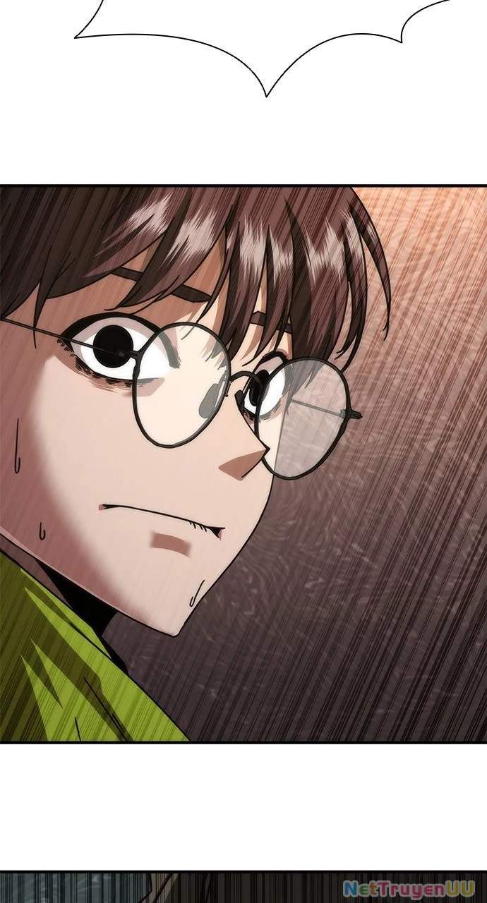 Chapter 29 - Trang 41