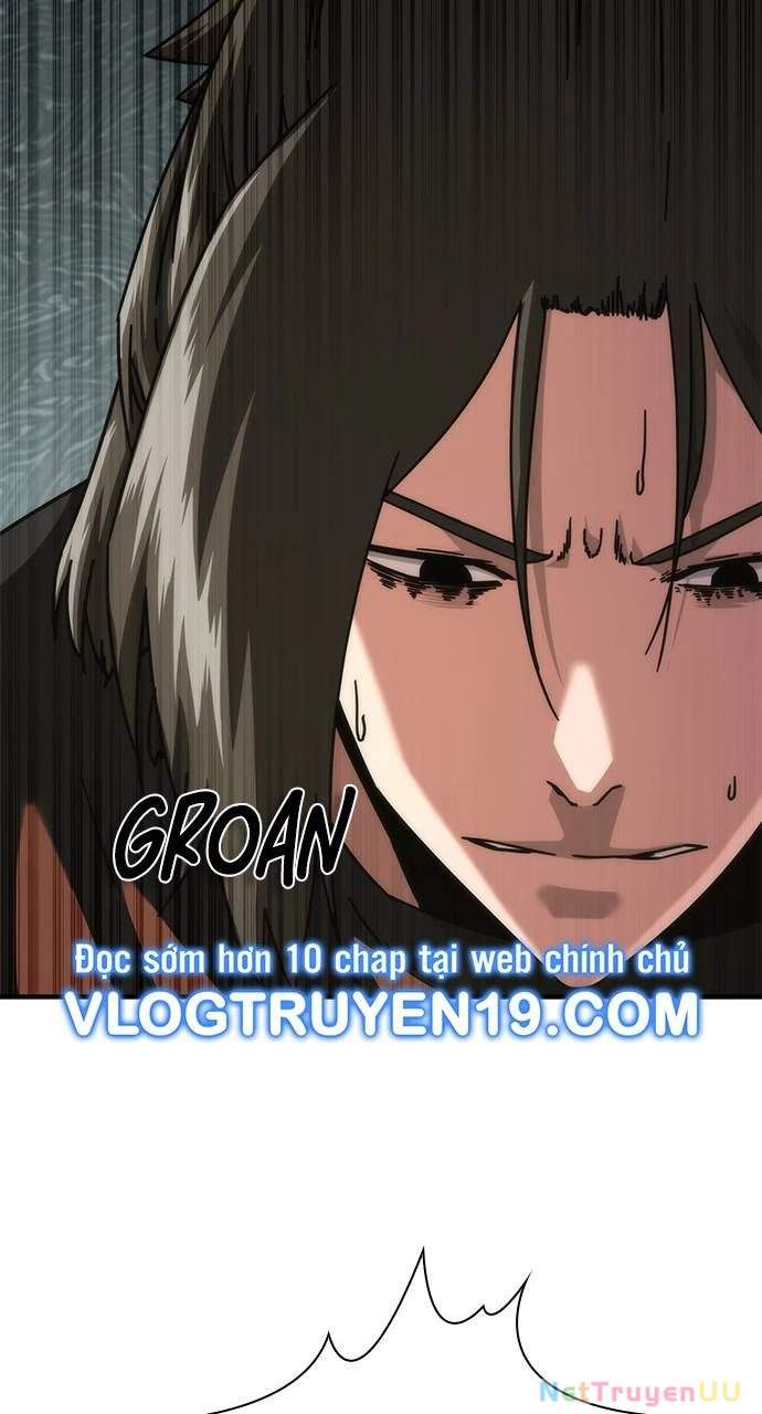 Chapter 29 - Trang 42