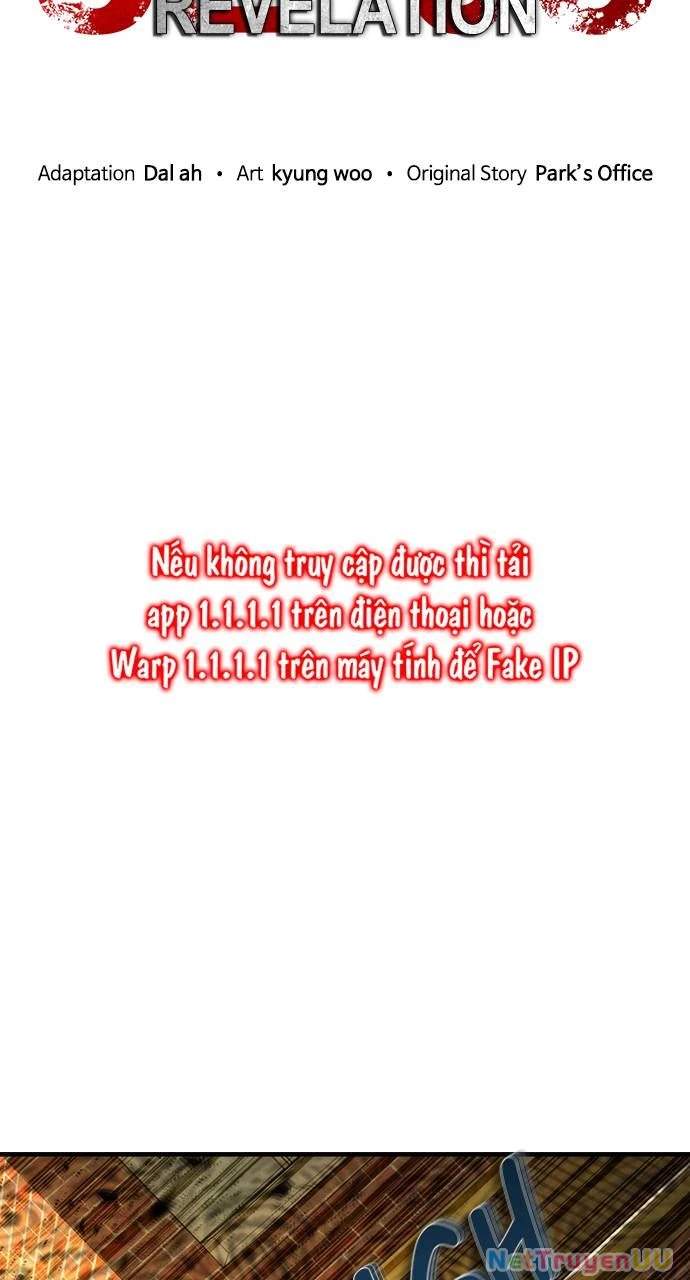 Chapter 29 - Trang 44