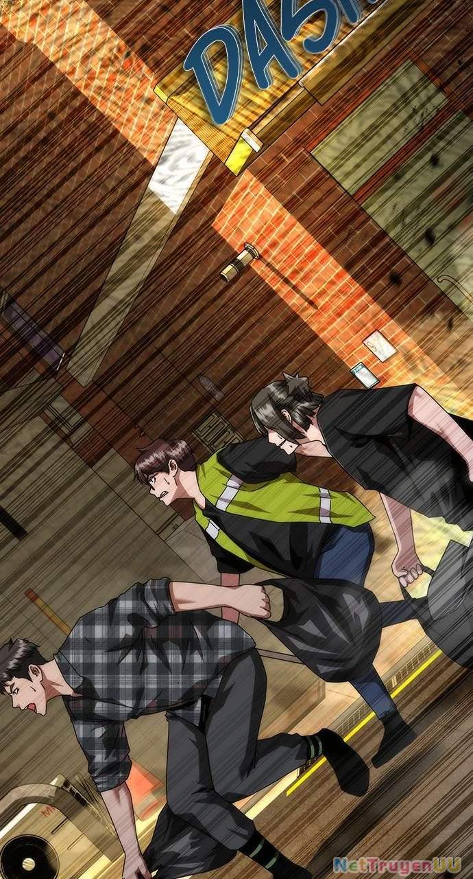 Chapter 29 - Trang 45