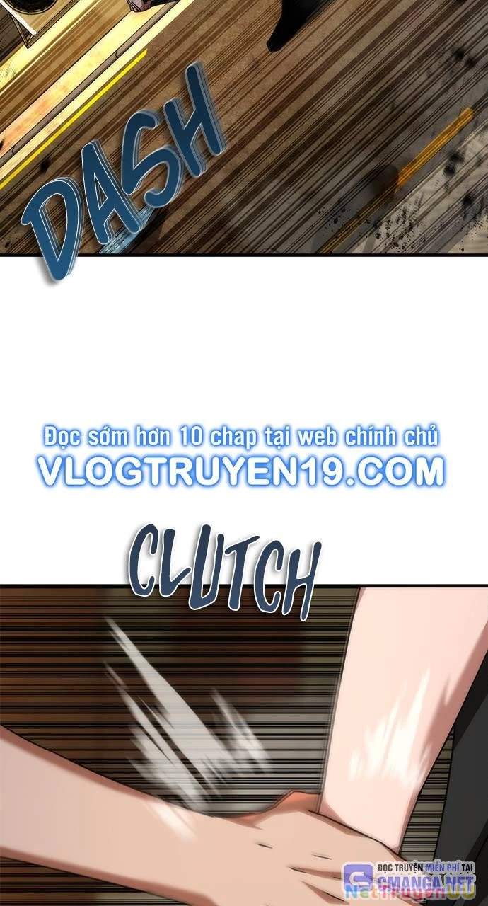Chapter 29 - Trang 46