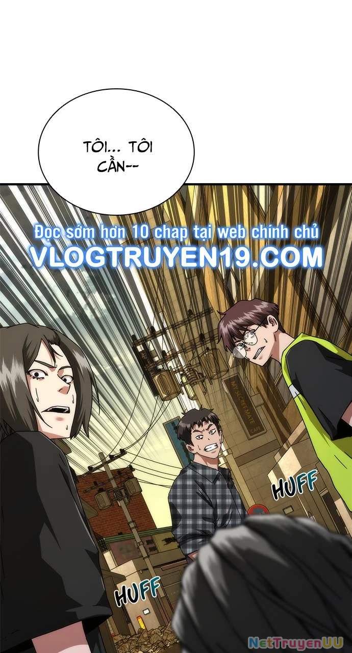Chapter 29 - Trang 48