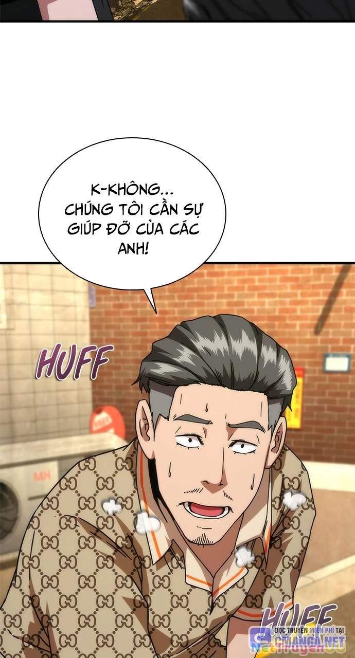 Chapter 29 - Trang 49