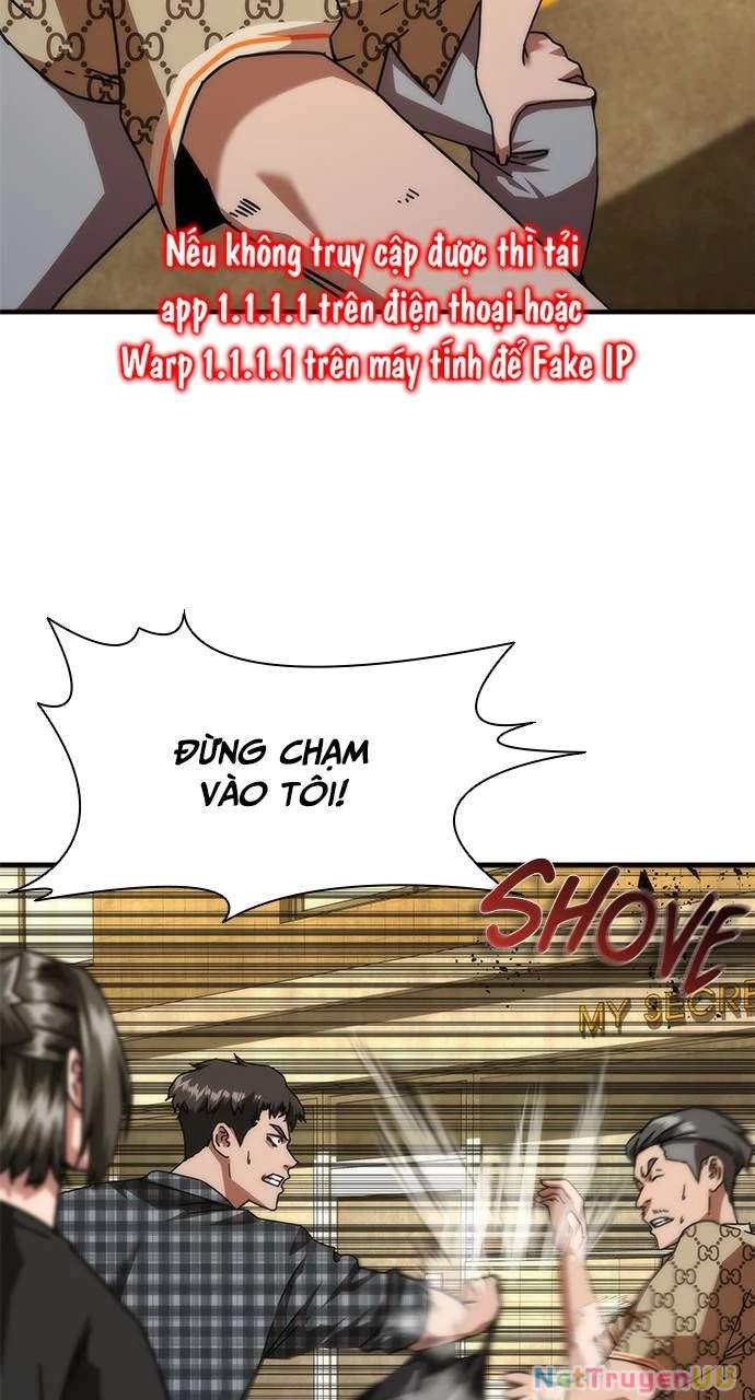 Chapter 29 - Trang 50