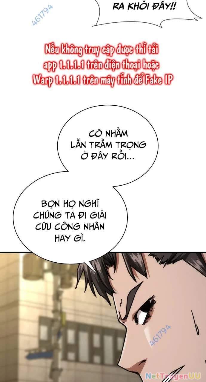 Chapter 29 - Trang 6