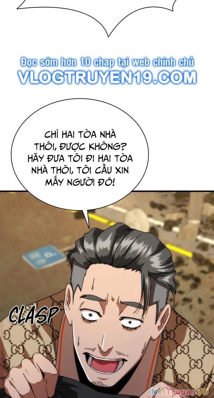 Chapter 29 - Trang 53