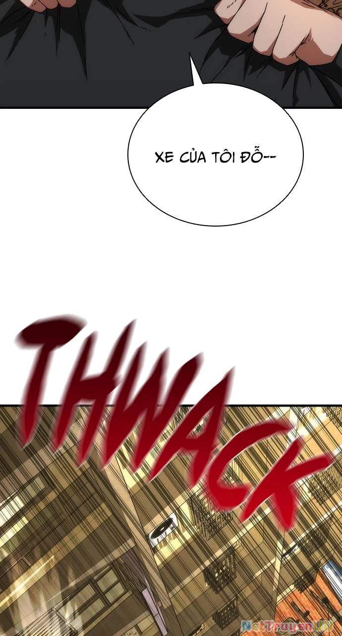 Chapter 29 - Trang 54