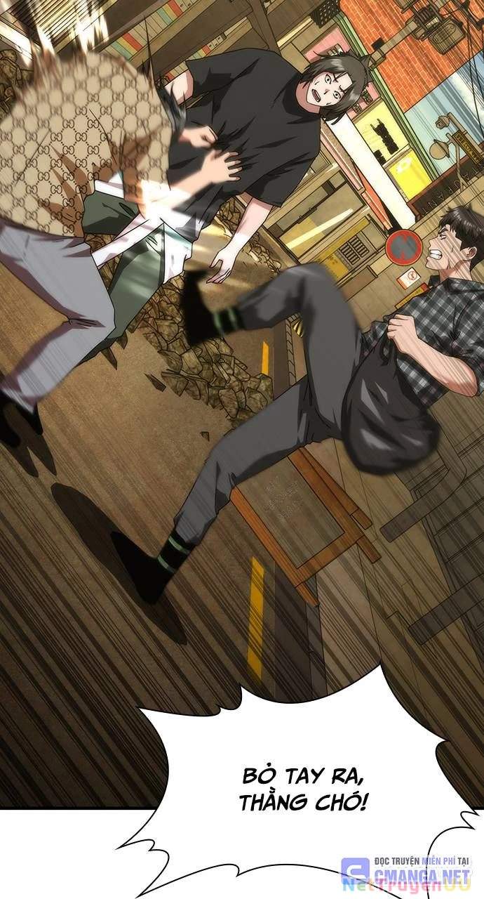 Chapter 29 - Trang 55