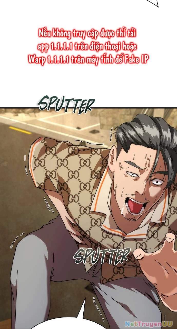 Chapter 29 - Trang 56