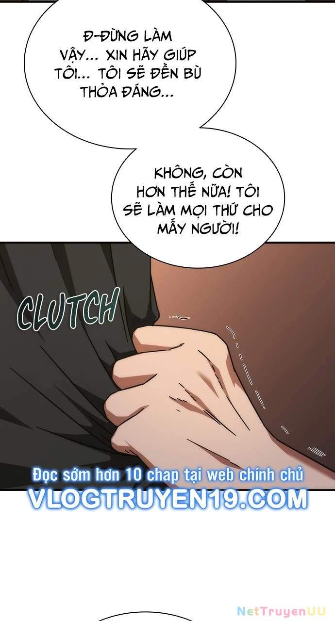 Chapter 29 - Trang 57