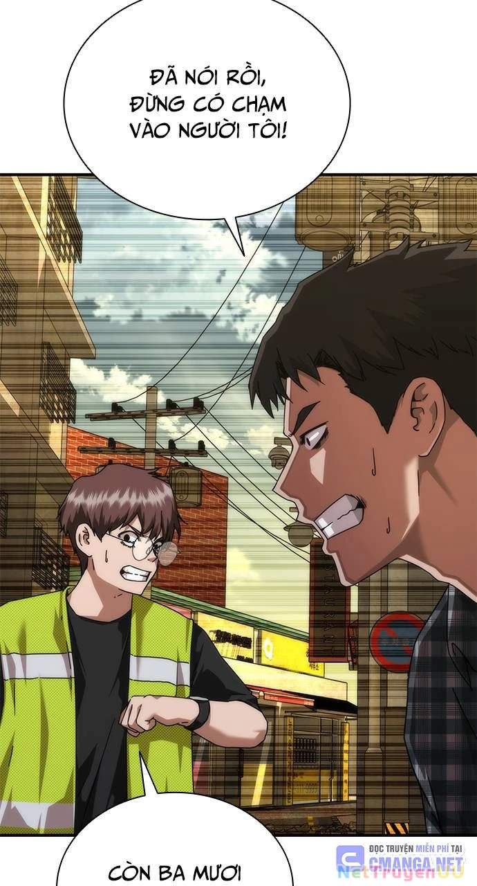 Chapter 29 - Trang 58