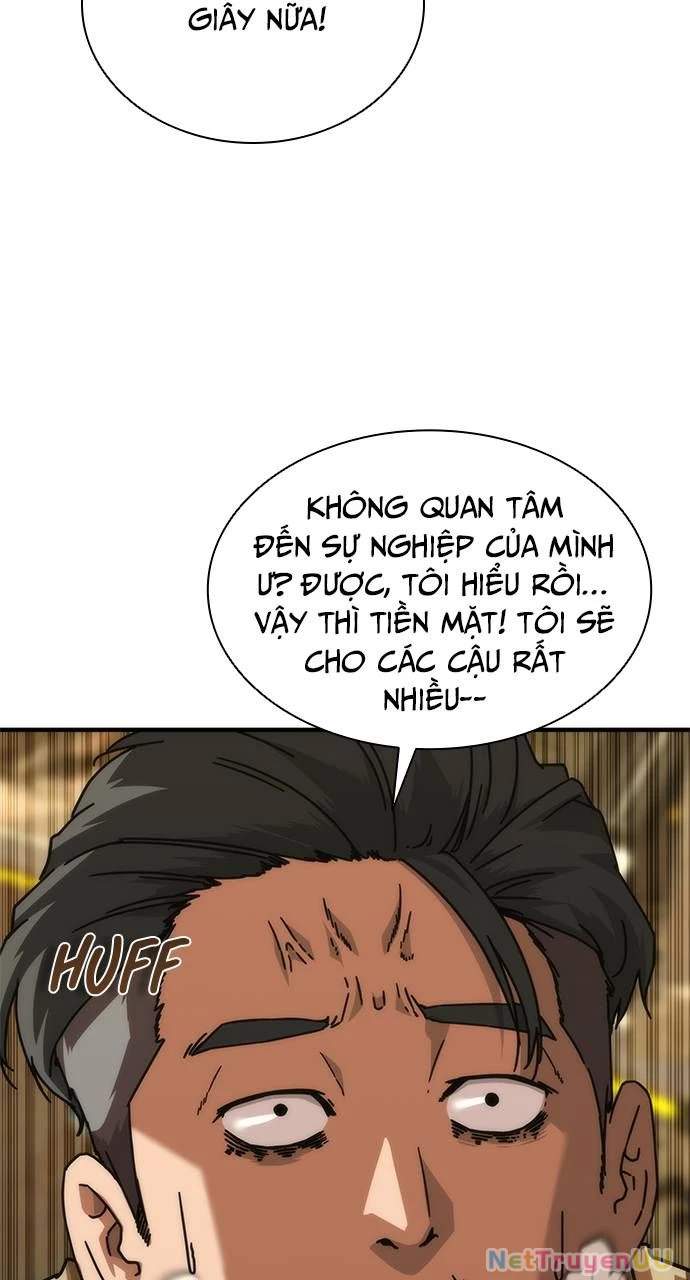 Chapter 29 - Trang 59