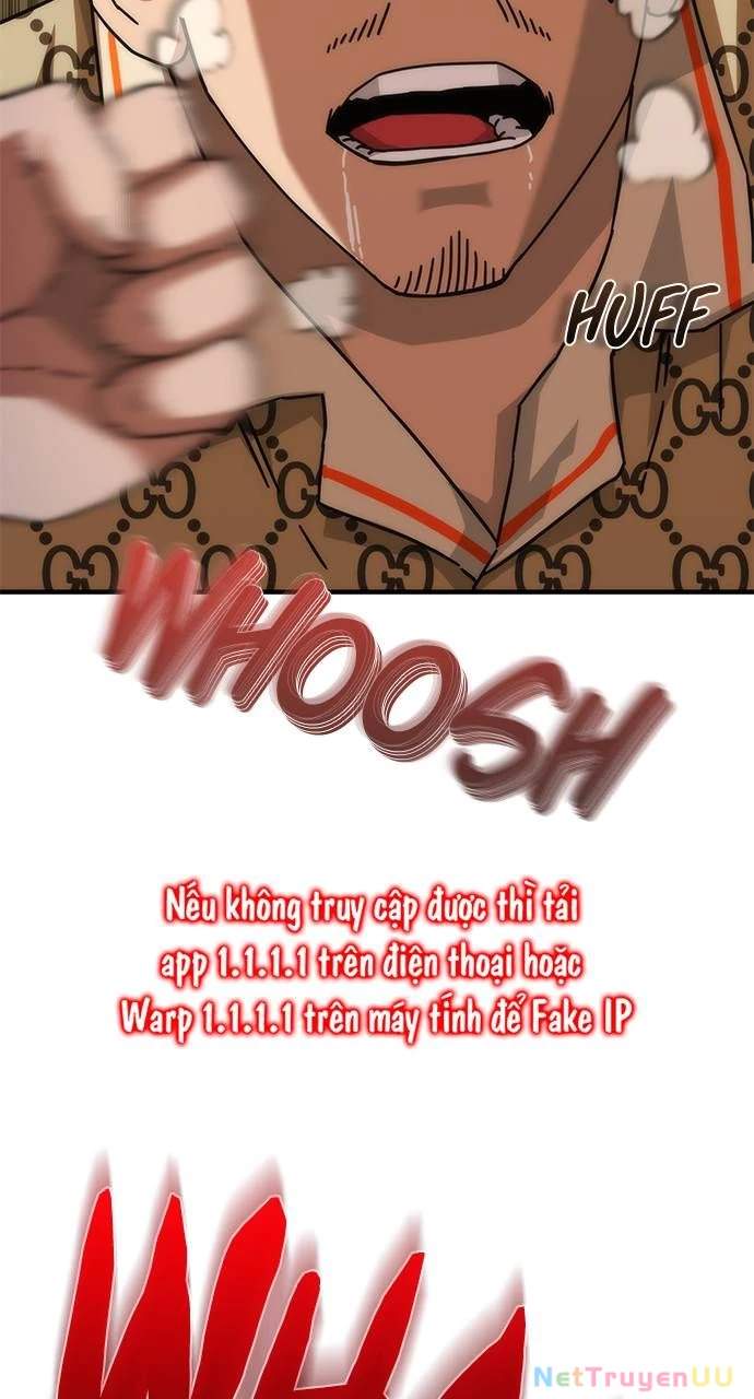 Chapter 29 - Trang 60