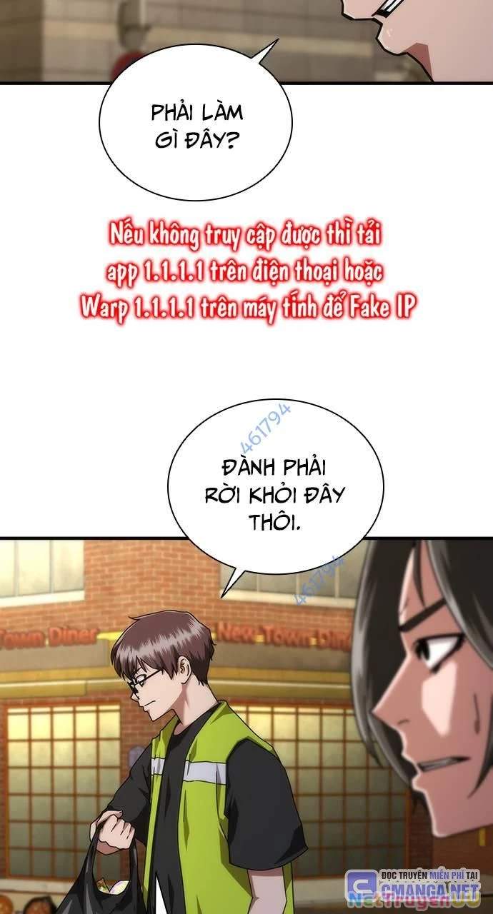 Chapter 29 - Trang 7