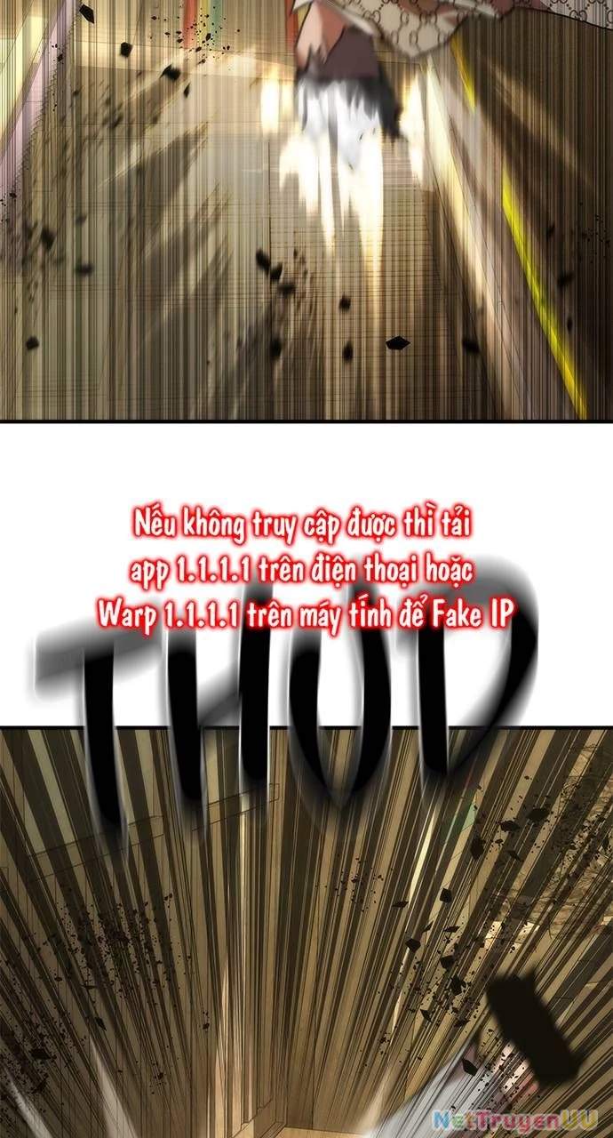 Chapter 29 - Trang 62