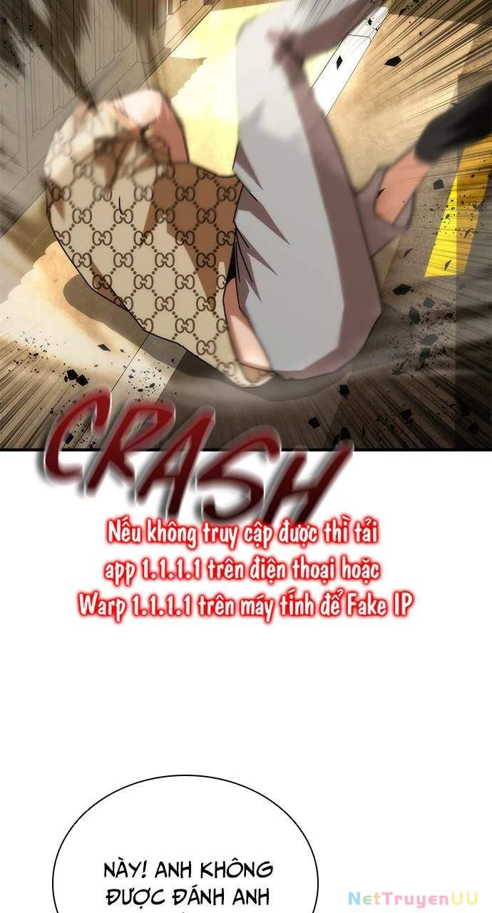 Chapter 29 - Trang 63