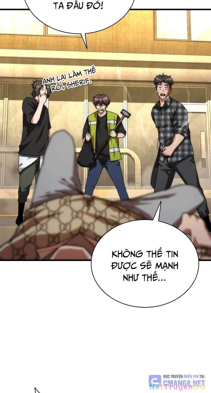 Chapter 29 - Trang 64