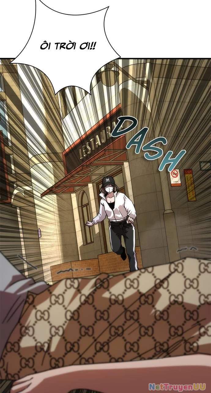 Chapter 29 - Trang 65