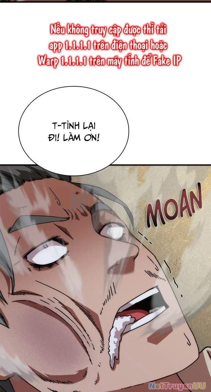 Chapter 29 - Trang 66