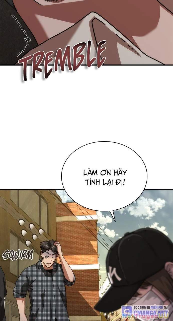 Chapter 29 - Trang 67