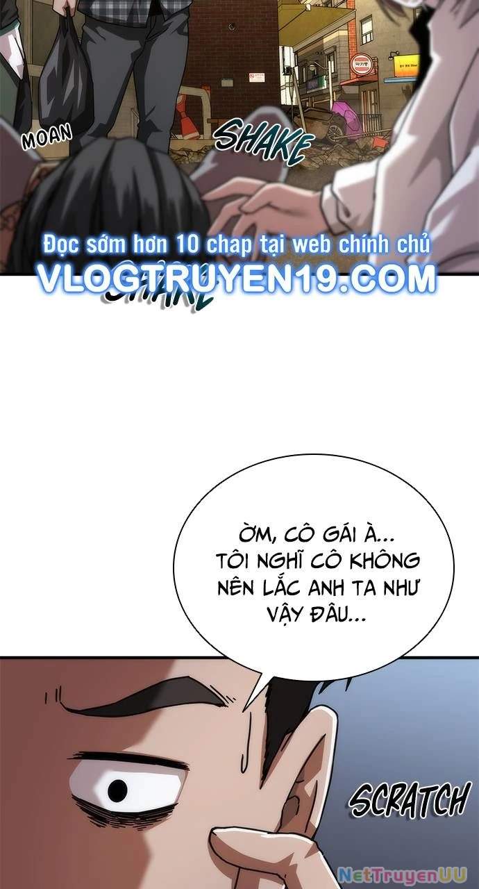 Chapter 29 - Trang 68