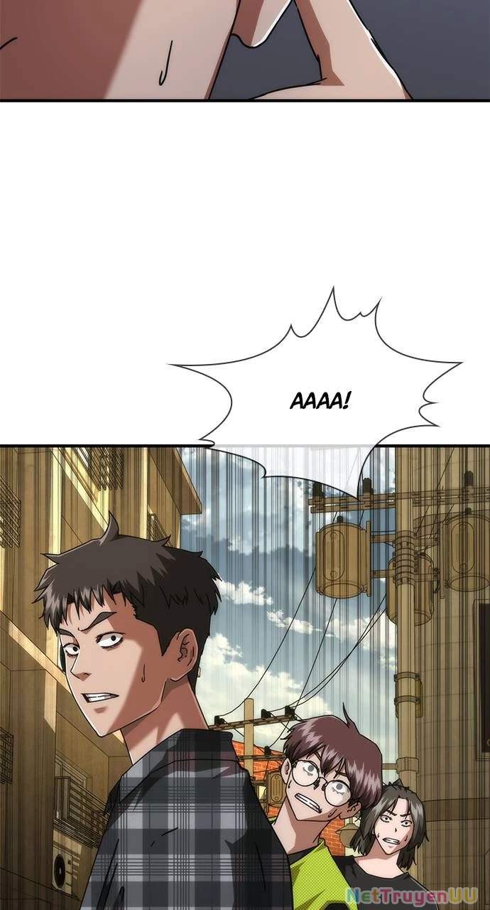 Chapter 29 - Trang 69