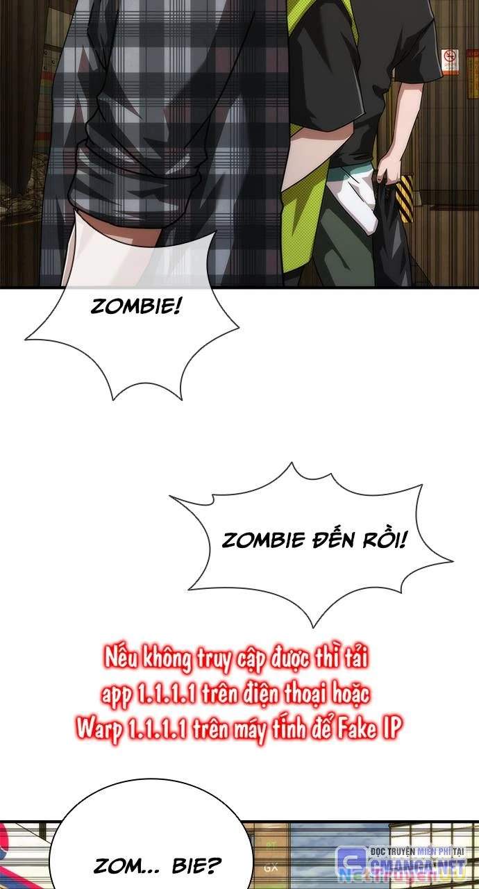 Chapter 29 - Trang 70