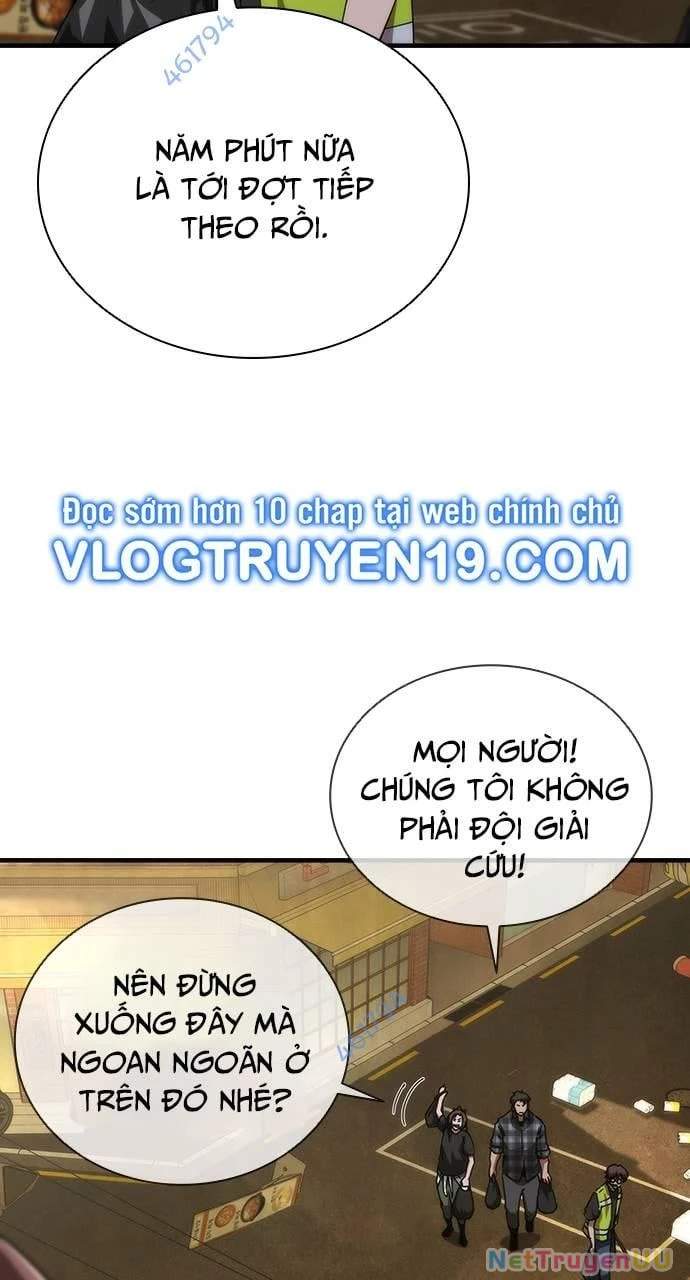 Chapter 29 - Trang 8